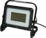 Projecteur de chantier a LED JARO 20060 M, 17500lm, 150W, IP65, 5m H07RN-F 3G1,0