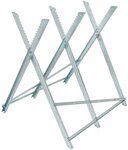 Treteau de sciage MB 150 S