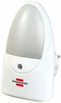 Veilleuse d'orientation LED OL 02 avec capteur crepusculaire