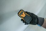 Detecteur d'humidite MD