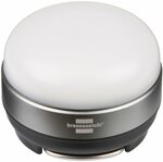 Lampe LED multifonctions OLI 0200 alimentee sur piles 180lm