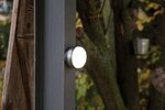 Lampe LED multifonctions OLI 0200 alimentee sur piles 180lm