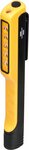 Lampe LED HL 100 avec clip et aimant 107+10lm