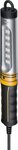Lampe d'atelier a LED IP65 WL 550 570lm, 5m H05RN-F2x1,0
