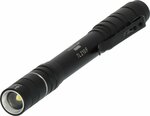 Lampe de poche LED TL 210 F, IP44, 180lm