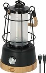 Lampe de camping a accu CAL 1 AC 350lm, IP44