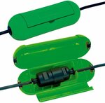 Boitier de protection Safe-Box