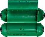 Boitier de protection Safe-Box