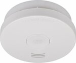 Detecteur de fumee RM L 3100