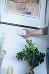 Detecteur de CO CM A 3030