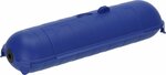 Safebox CEE 230V IP44, bleu