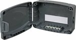 Boite de protection contre les intemperies IP54