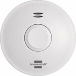 Detecteur de fumee RM L 3101