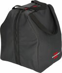Sac de transport et de rangement pour les enrouleurs de câble