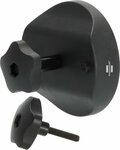 Support magnetique universel MH 1