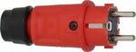 Professional Fiche IP54