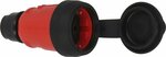 Professional Raccord IP44