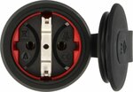 Professional Raccord IP44