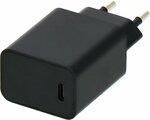Chargeur USB C 20W Power Delivery