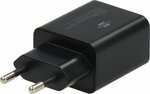 Chargeur USB C 20W Power Delivery