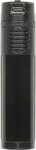 Pack batterie AP18650