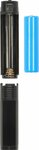 Pack batterie AP18650
