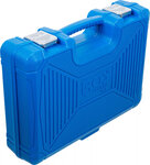 Kit de reparation pour carters 114 pieces