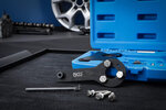 Coffret de calage pour Fiat, Ford, Lancia 1.2 & 1.4 8V