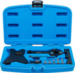 Coffret de calage pour Fiat, Ford, Lancia 1.2 & 1.4 8V