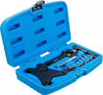 Coffret de calage pour Fiat, Ford, Lancia 1.2 & 1.4 8V