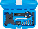 Coffret de calage pour Fiat, Ford, Lancia 1.2 & 1.4 8V