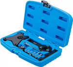 Coffret de calage pour Fiat, Ford, Lancia 1.2 & 1.4 8V