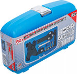 Coffret de calage pour Fiat, Ford, Lancia 1.2 & 1.4 8V