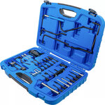 Coffret de calage pour PSA
