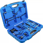 Coffret de calage pour PSA