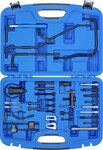 Coffret de calage pour PSA
