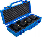 Outil de test pour systemes de chargeurs turbo, 55-60-65-70 mm