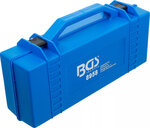 Outil de test pour systemes de chargeurs turbo, 55-60-65-70 mm