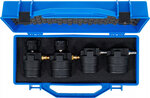 Outil de test pour systemes de chargeurs turbo, 55-60-65-70 mm