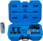 Kit de reparation dinjecteurs pour Common-Rail 8 pieces