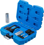 Kit de reparation dinjecteurs pour Common-Rail 8 pieces