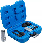 Kit de reparation dinjecteurs pour Common-Rail 8 pieces