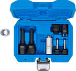 Kit de reparation dinjecteurs pour Common-Rail 8 pieces