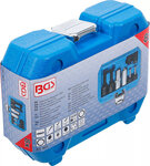 Kit de reparation dinjecteurs pour Common-Rail 8 pieces
