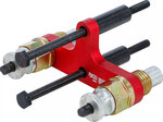 Outil d'injection de carburant pour BMW N20 & N55