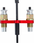 Outil d'injection de carburant pour BMW N20 & N55