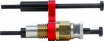 Outil d'injection de carburant pour BMW N20 & N55