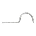 Collier fixation cable 8 mm x10 pieces