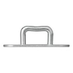 Pontet rectangulaire 24mm