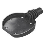 Joint prise femelle 72 mm